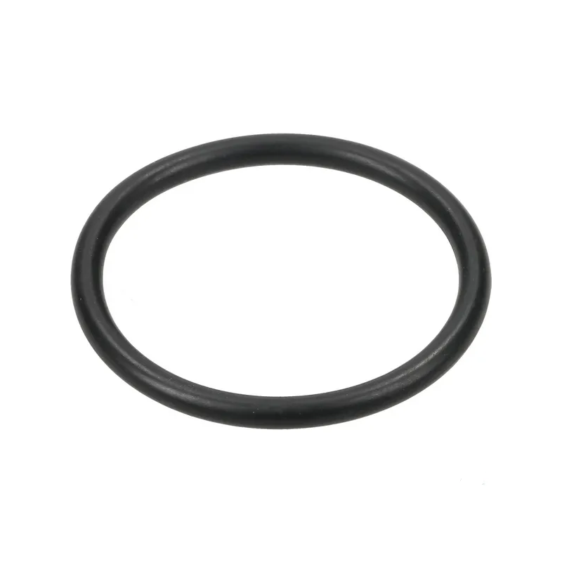 O-ring opryskiwacza 59,2x5,7