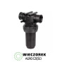 Filtr ciśnieniowy 200-280 l/min gwint 1 1/4″ ARAG