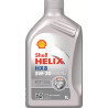 Olej silnikowy syntetyczny SHELL HELIX HX8 ECT 5W-30 1L