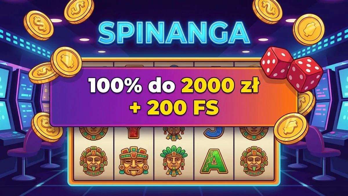 Spinanga bonus