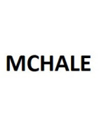 MCHALE
