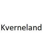 Kverneland